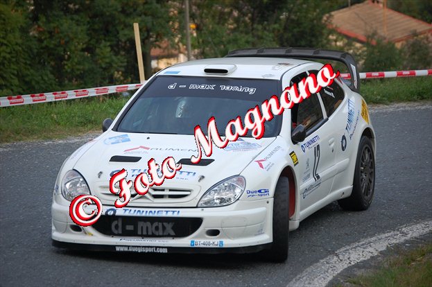 Riva.Franco.jpg